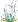Hello Kitty Smilies (926) Smiley – Hello Kitty